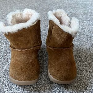 Baby/walker Ugg Boots